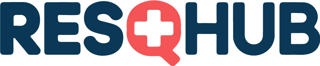 ResQHub